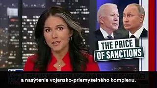 Takzvané "Sláva Ukrajine"