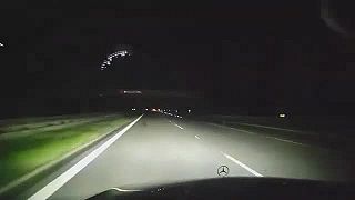 Slovensko na prvom mieste!