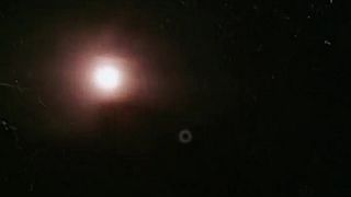 Nočné ostreľovanie Dnipropetrovskej oblasti 3.9.2022
