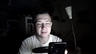 DOKUMENT O MAFII 6.diel_O čínskej mafii 2.diel