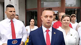 POPROCKÝ: Národom nenávidená Čaputová prehrá...