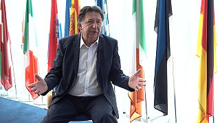 Ján Budaj: Akú úlohu zohráva občiansky sektor