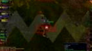 Wow cement shaman PVP