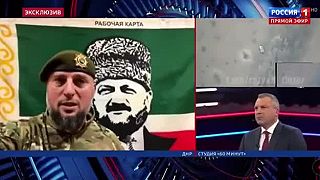 Propaganda alebo realita??