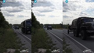 Ukoronacistom 5minut slávy zrejme skončí