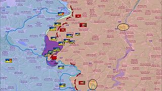 Cár Vladimír Malý chcel Blitzkrieg, tak sa konečne dočkal
