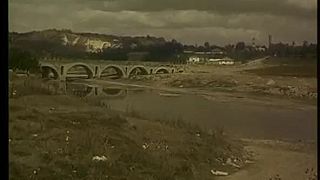 Leontina i Milan - Milujeme ťa, vlasť naša (1998)