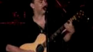 Dave Matthews Band - Folsom Field - Two Step