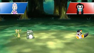 Pokemon moravia,10