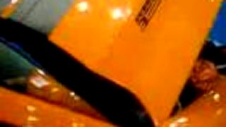 Tuning - 3