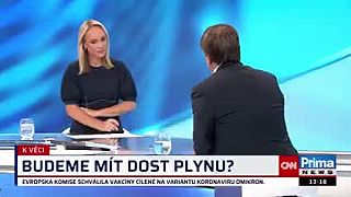 Názor odborníka na momentálnu situaciu