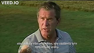 Žeby náhoda?alebo?