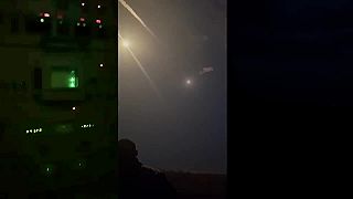 Ruské zverstvá: Dnipro