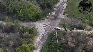 Okupantom zdochlo auto v najlepšom momente