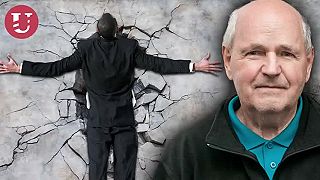 Peter Staněk 3. díl: Narazíme na žulovou zeď. Lidé, kteří se změní