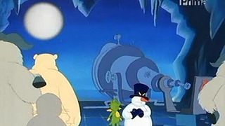 Tabaluga,S01E09