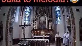 HVIEZDNO-NEBESKÁ ROTA