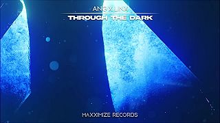 ANG x LinX - Through The Dark