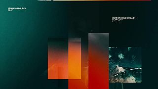 Armin van Buuren - Clap