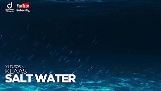 Klaas – Salt Water
