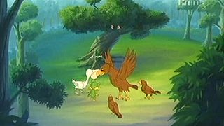 Tabaluga,S01E10