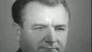 Premena