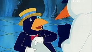 Tabaluga,S01E13