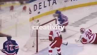 NHL sezóna 2022-2023-krátky trailer