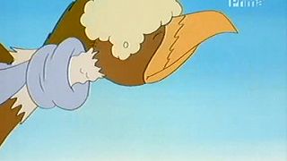Tabaluga,S01E20