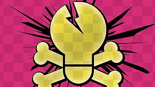 D - Generation