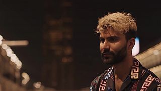 R3HAB - My Pony (Official Music Video)