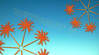 Sigala, David Guetta, Sam Ryder - Living Without You