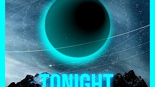 Darius & Finlay - Tonight