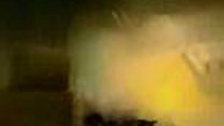 Max Payne 2 The Fall Of Max Payne - Late Goodbye