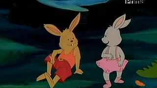 Tabaluga,S01E21