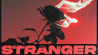 Stranger