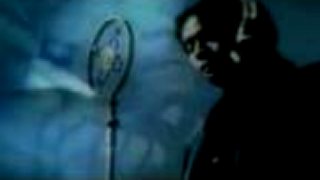 Snoop Dogg ft Dr. Dre Nate Dogg - Lay Low