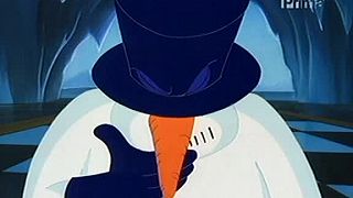 Tabaluga,S01E23