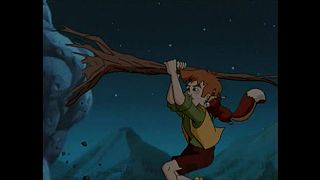Princezna Sisi,S01E07