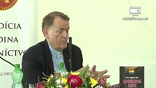 DOKUMENT O MAFII 8.diel_O poľskej a nemeckej mafii