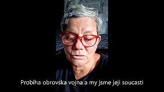 O co tady dnes opravdu jde.