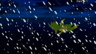 Tabaluga,S01E26