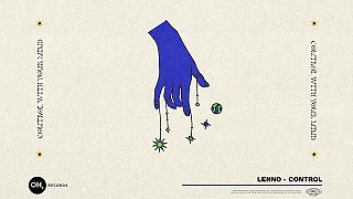 Lenno - Control