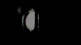 Lo Cutz - Ready Or Not