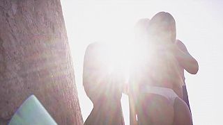 Sem Vox - On My Mind