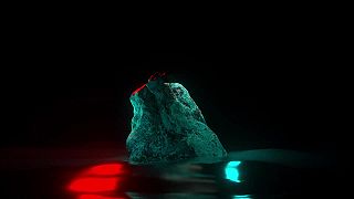 Siks & Le Pedre - Let It All Out ft. Kris Kiss