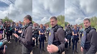 Ukrogoeblsovska propaganda