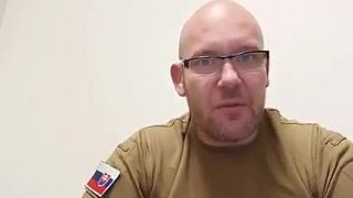Nech sa páči!! Vymontujte žiarovky, vypnite kúrenie, nejazdite autom a šetrite.