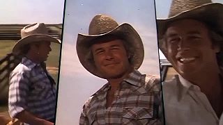 Dallas (1978-1991) - zvučka