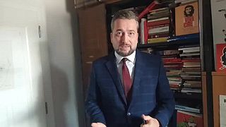Pre hlúpych slniečKÁROV,a liberalnych blb@cov a hlavne AngerKÁRA